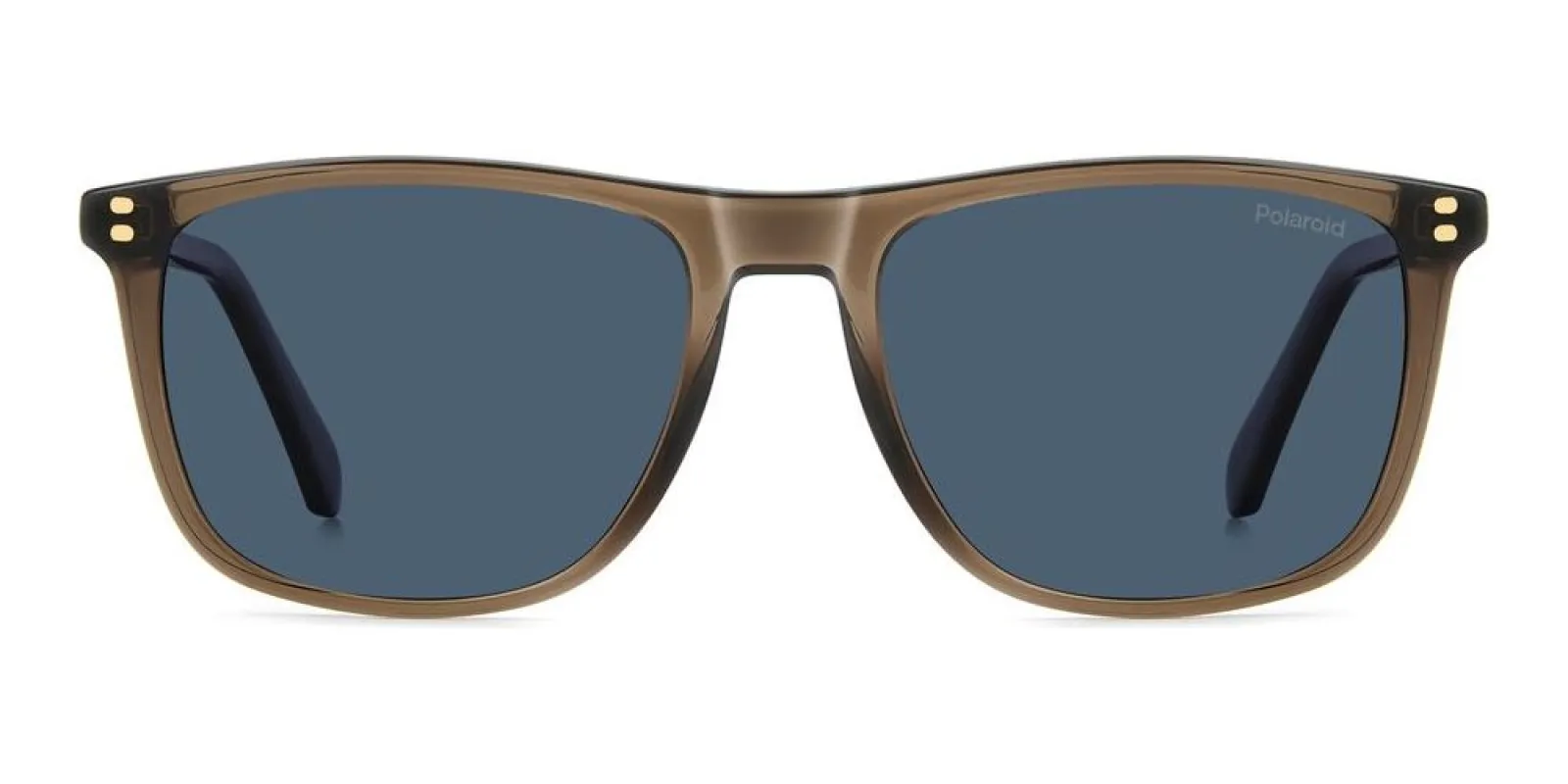 PLD 4202/S/X made by Polaroid