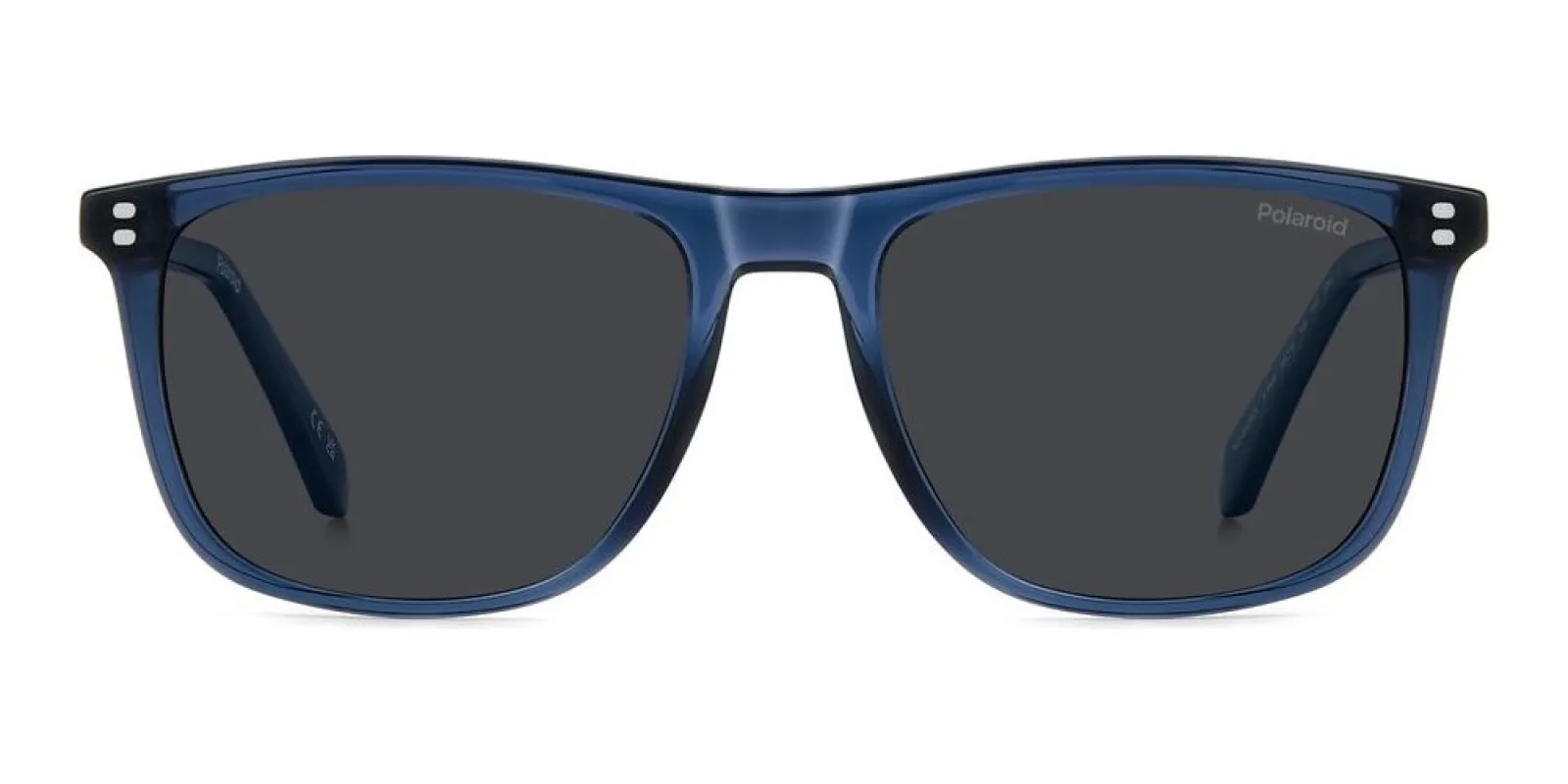 PLD 4202/S/X sold by Otticanet