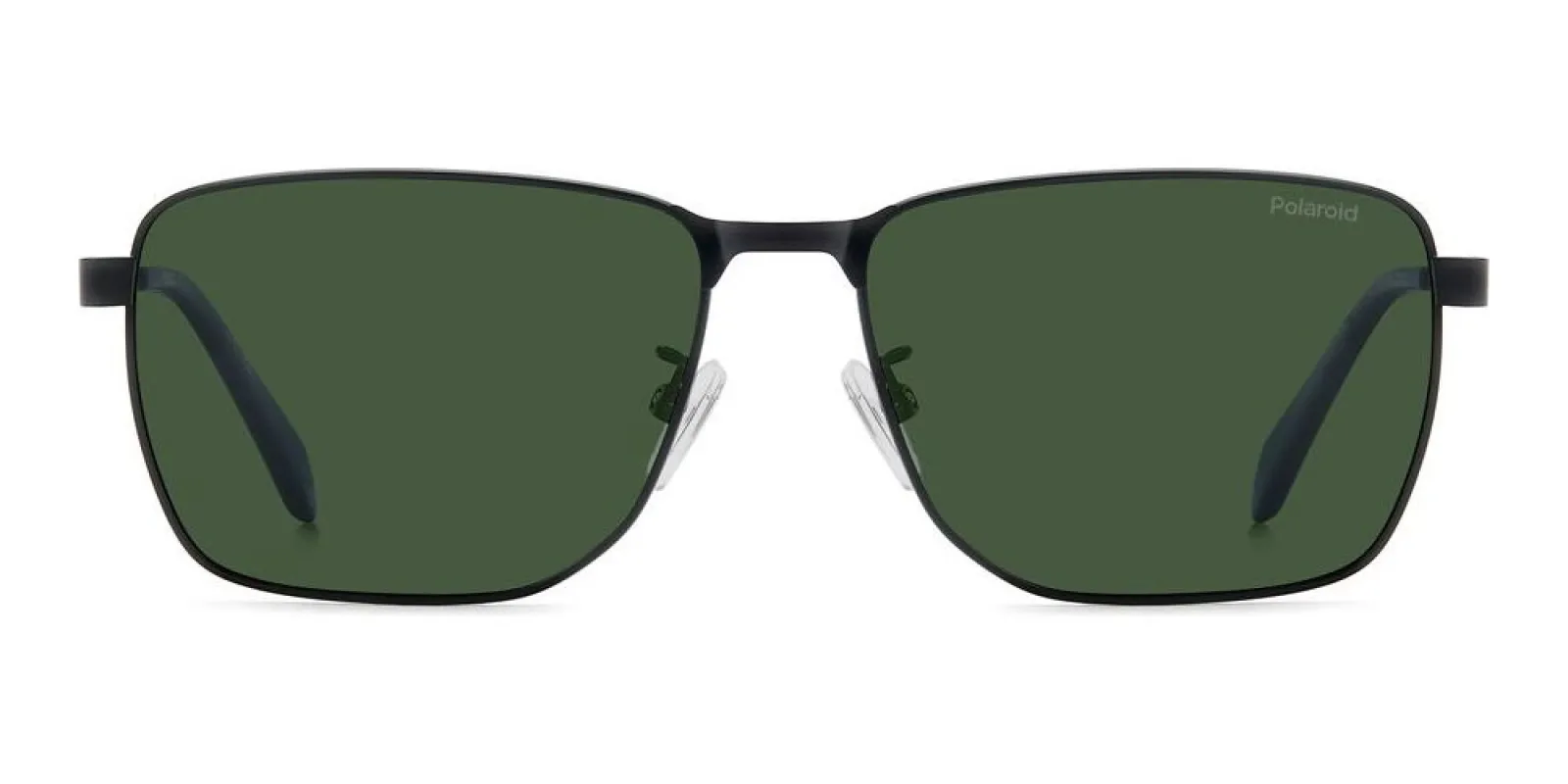 PLD 2171/G/S/X sold by Otticanet