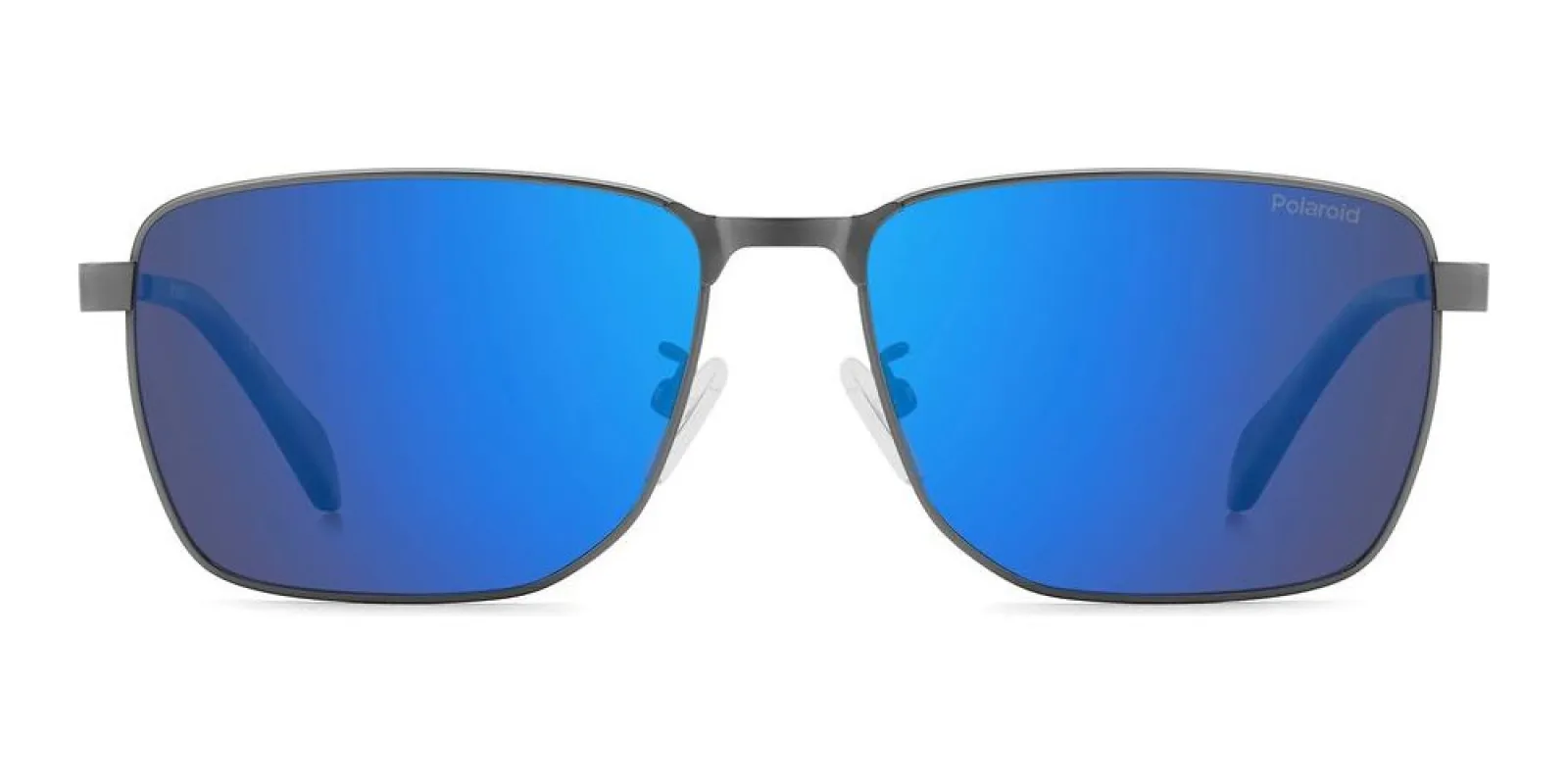 PLD 2171/G/S/X made by Otticanet