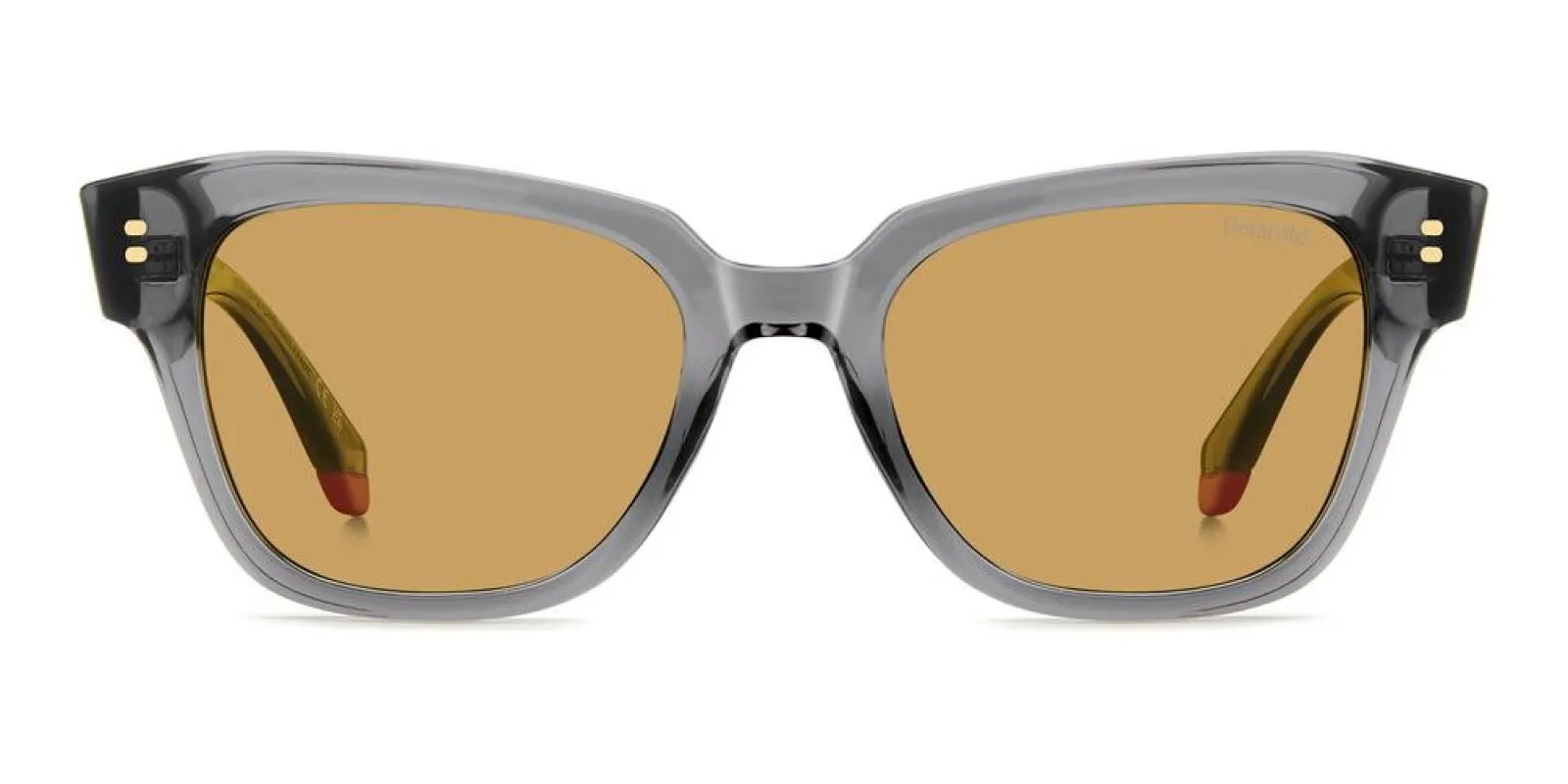 PLD 6251/S/X sold by Otticanet