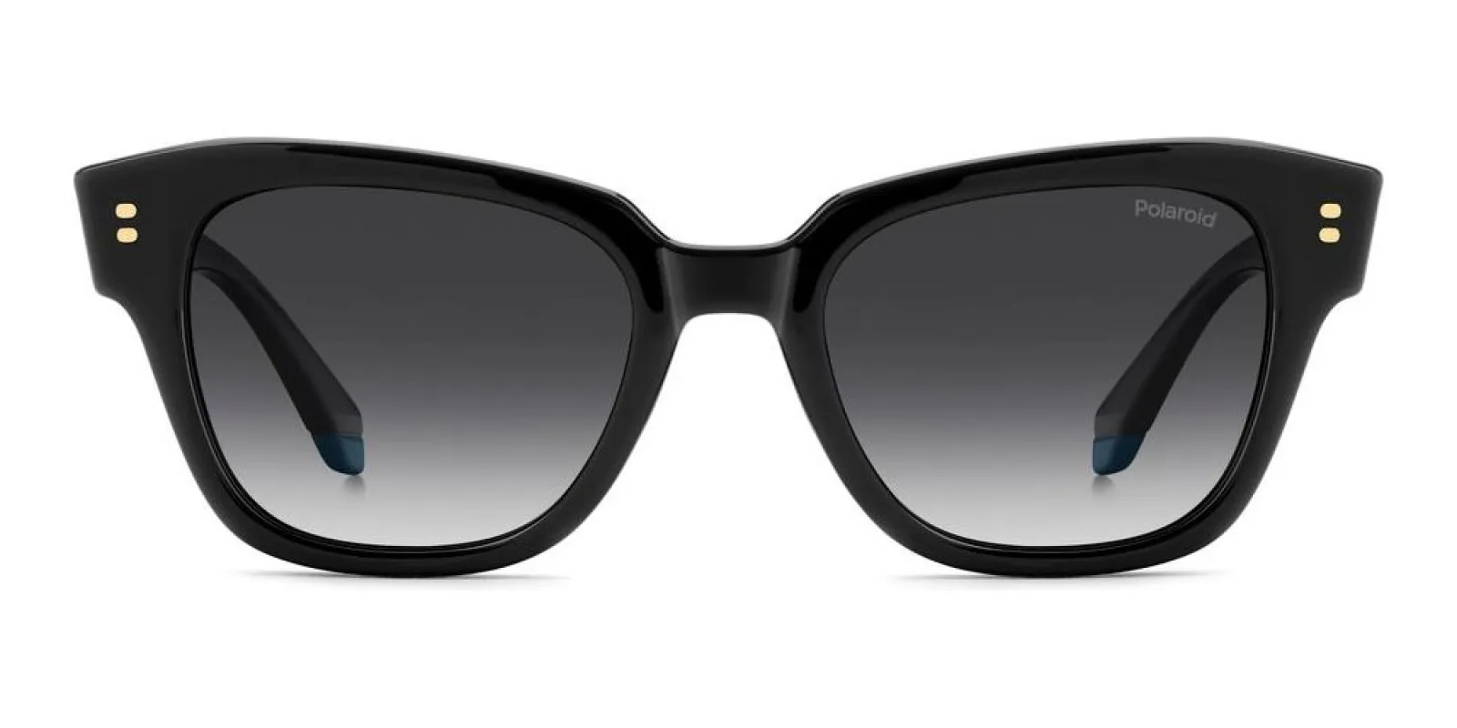 PLD 6251/S/X sold by Otticanet