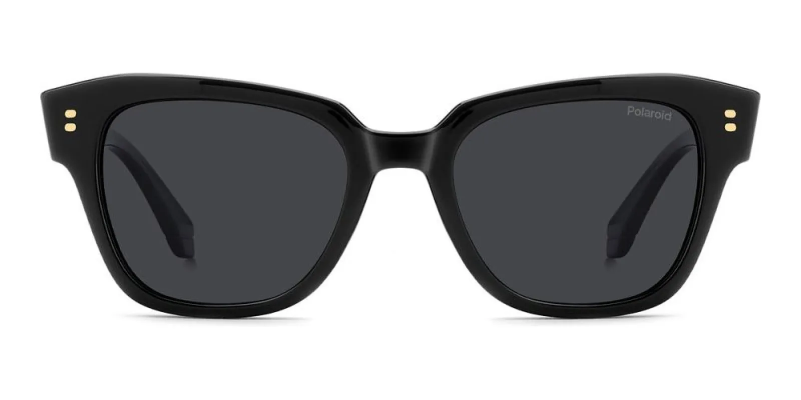 PLD 6251/S/X sold by Otticanet