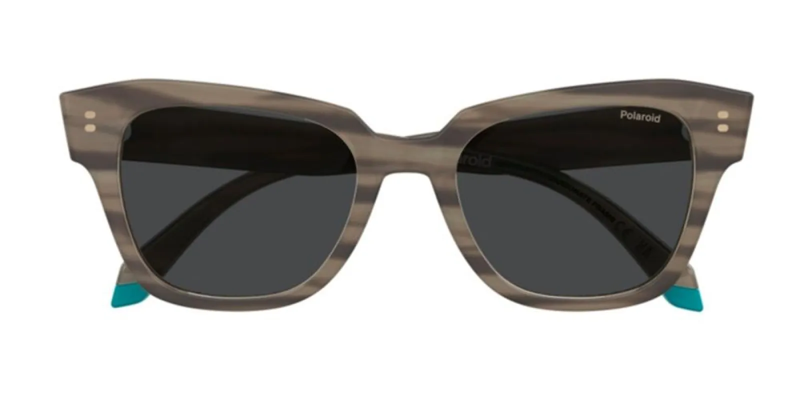 PLD 6251/S/X sold by Otticanet