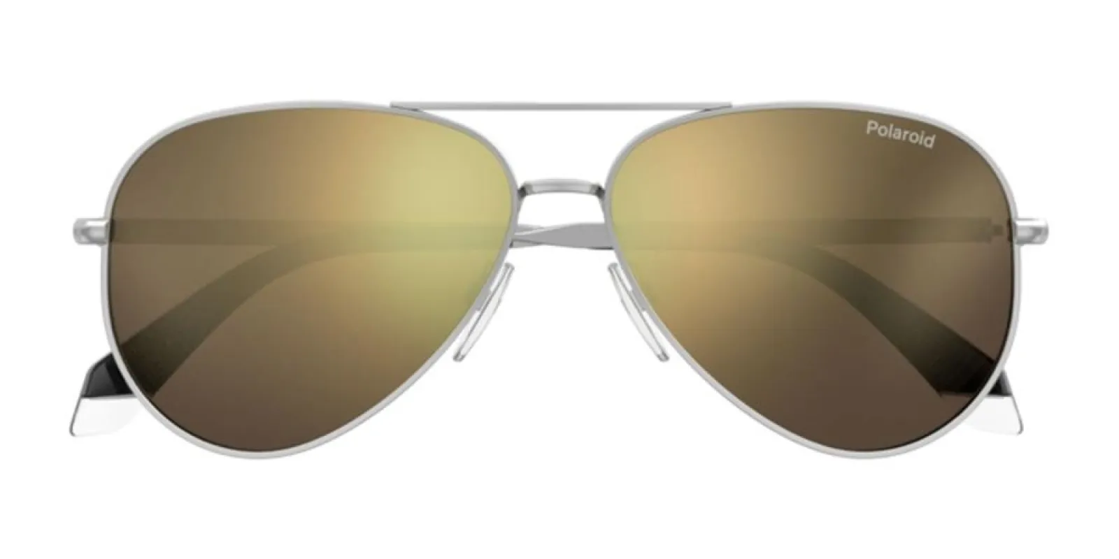 PLD 8073/S made by Polaroid