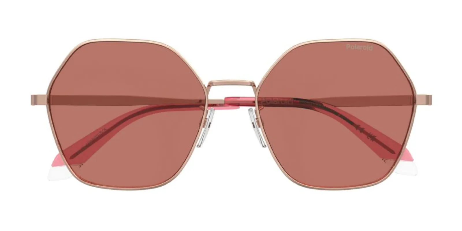 PLD 4205/G/S/X sold by Otticanet