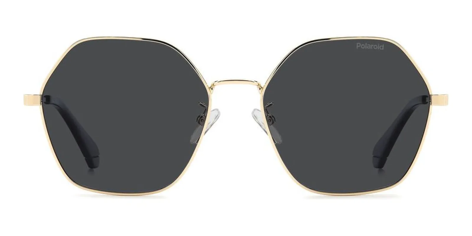 PLD 4205/G/S/X sold by Otticanet