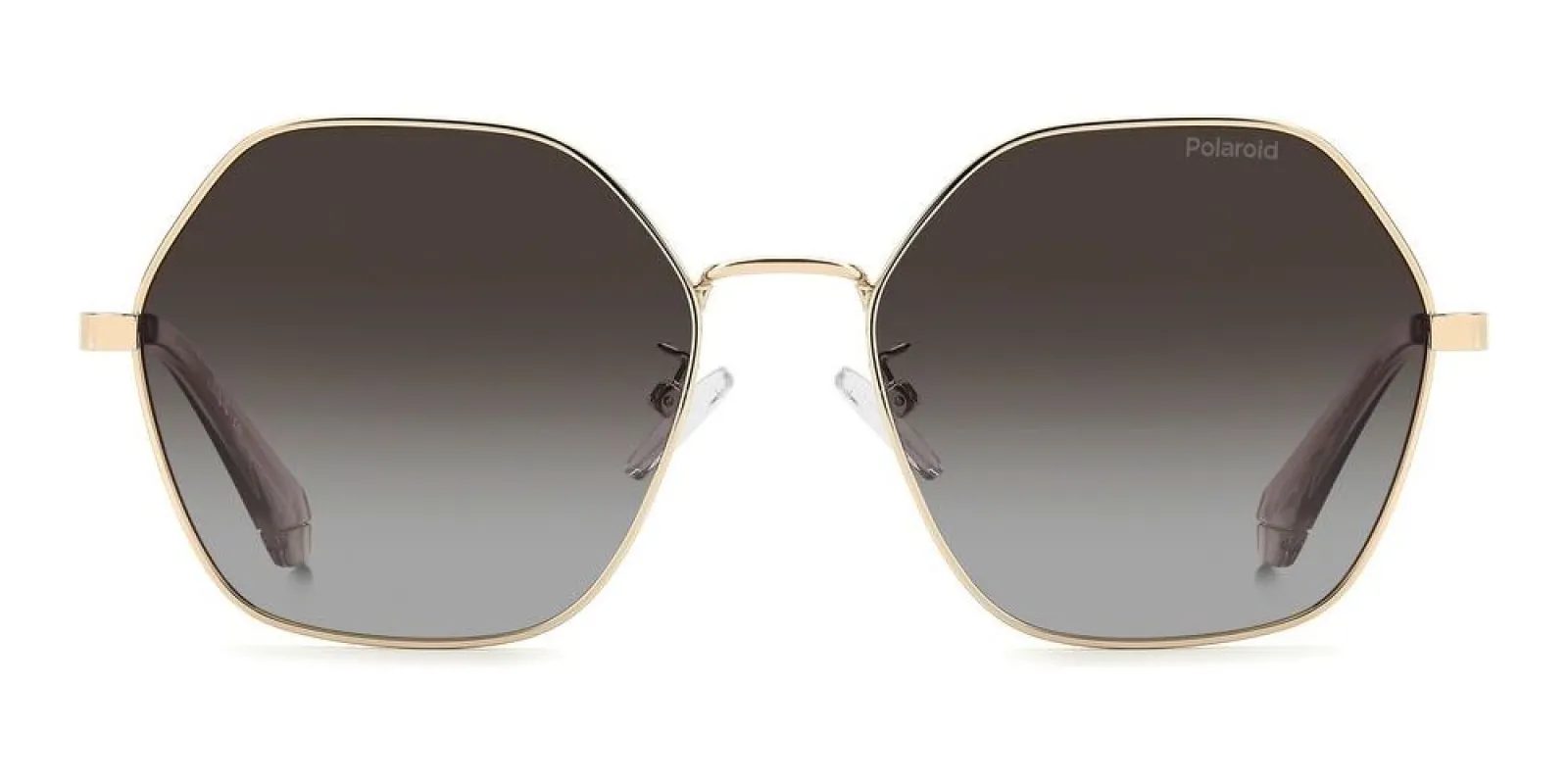 PLD 4205/G/S/X sold by Otticanet