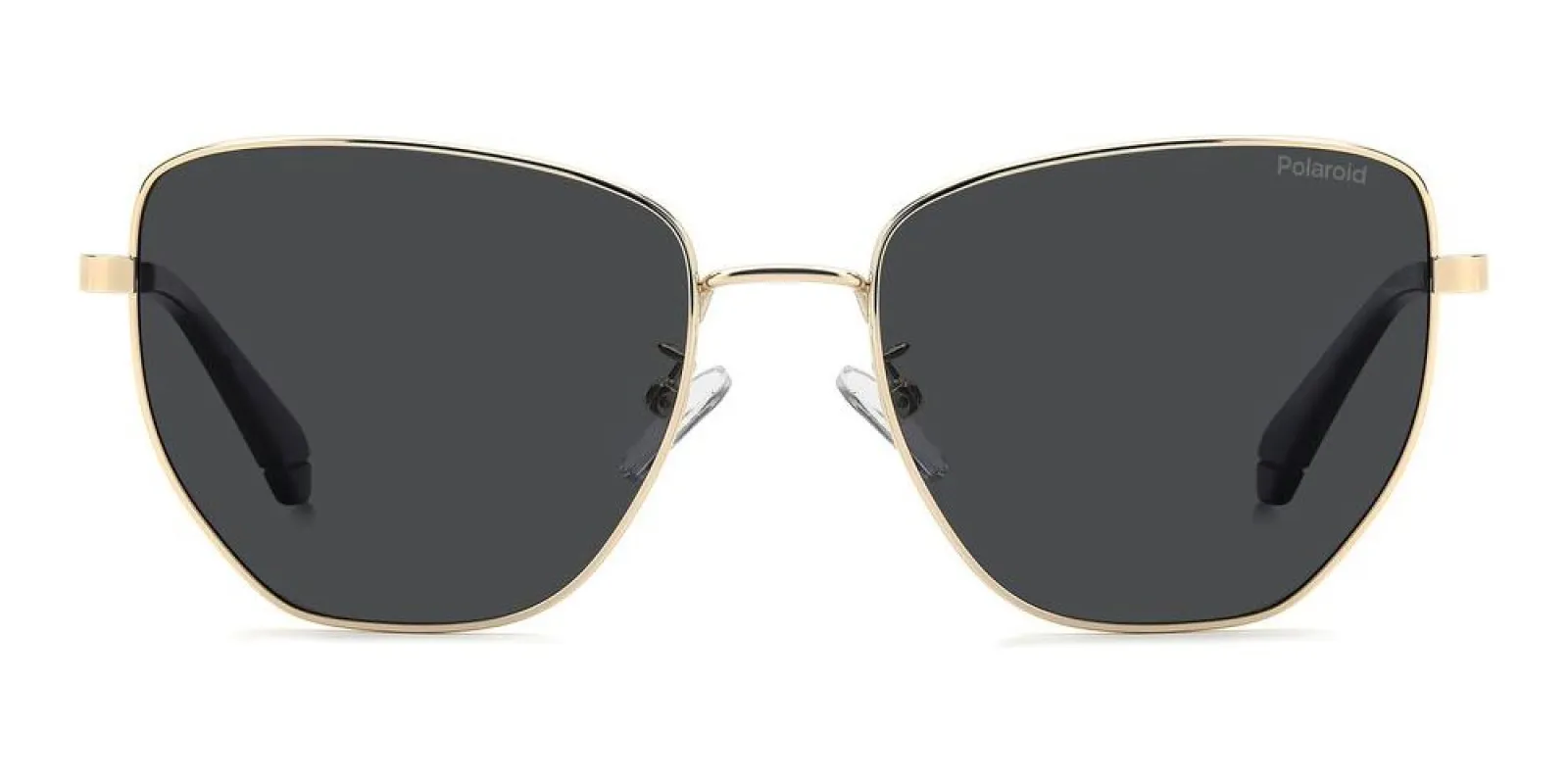 PLD 4204/G/S/X sold by Otticanet