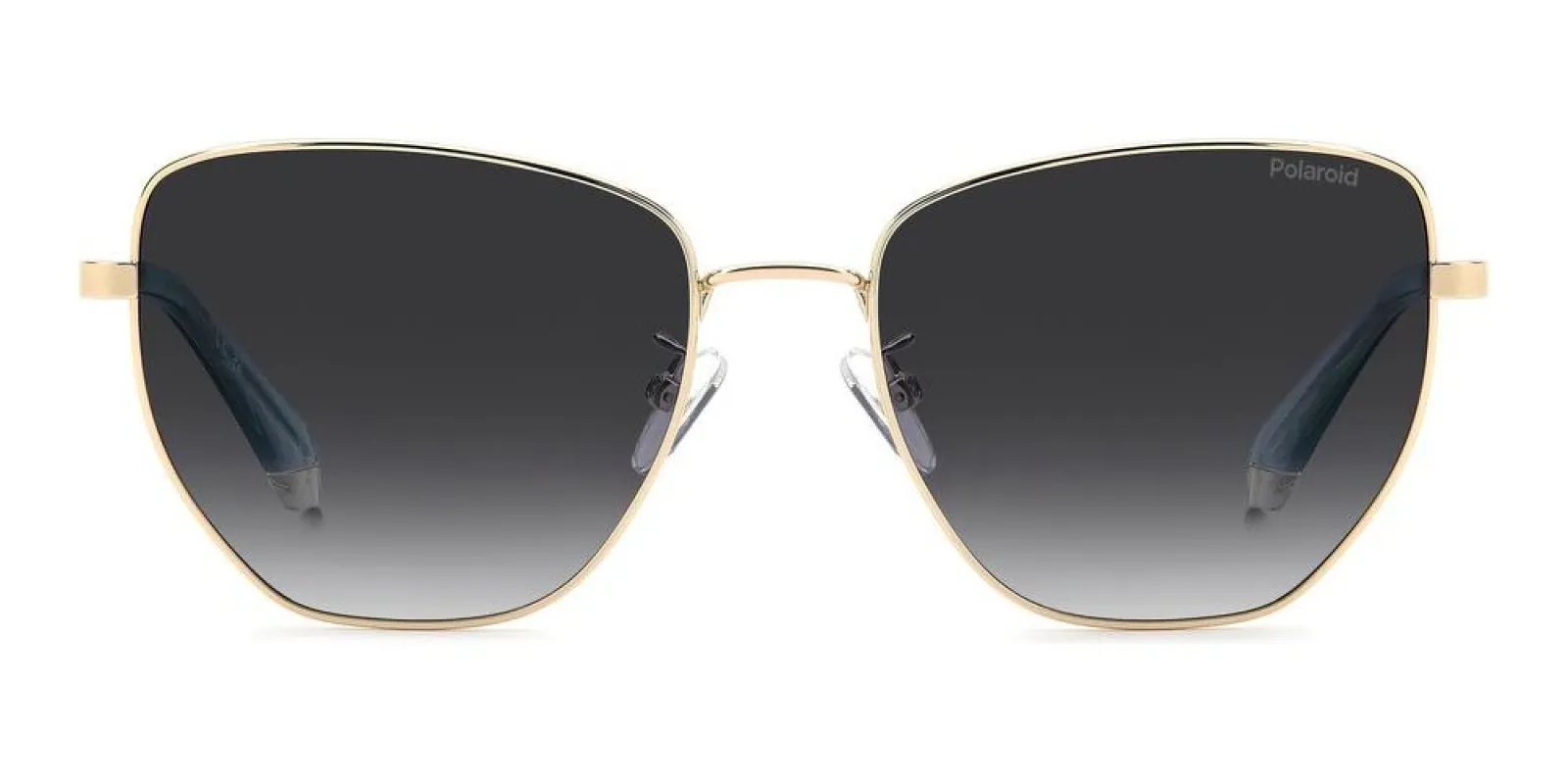 PLD 4204/G/S/X made by Polaroid