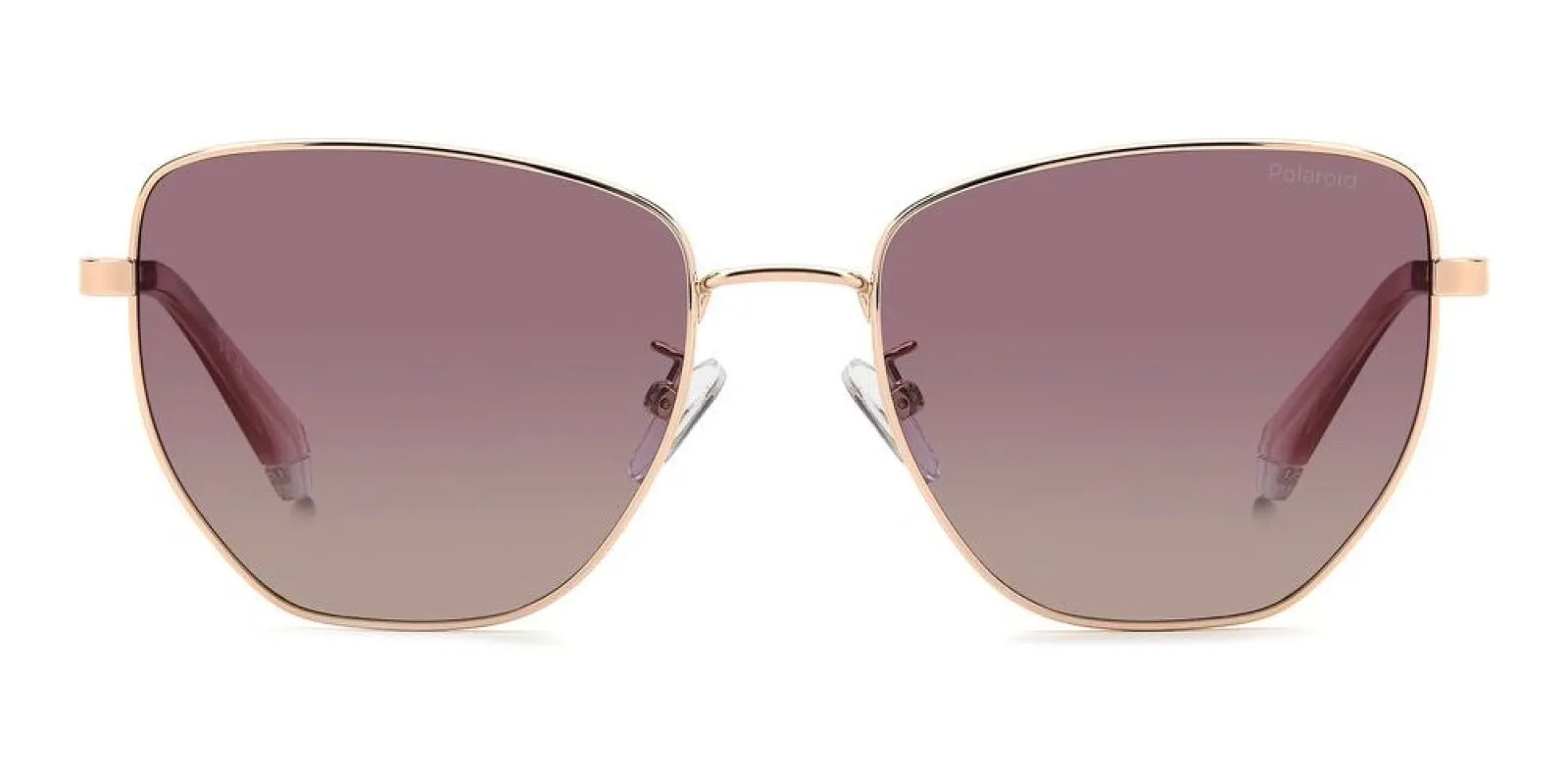 PLD 4204/G/S/X sold by Otticanet