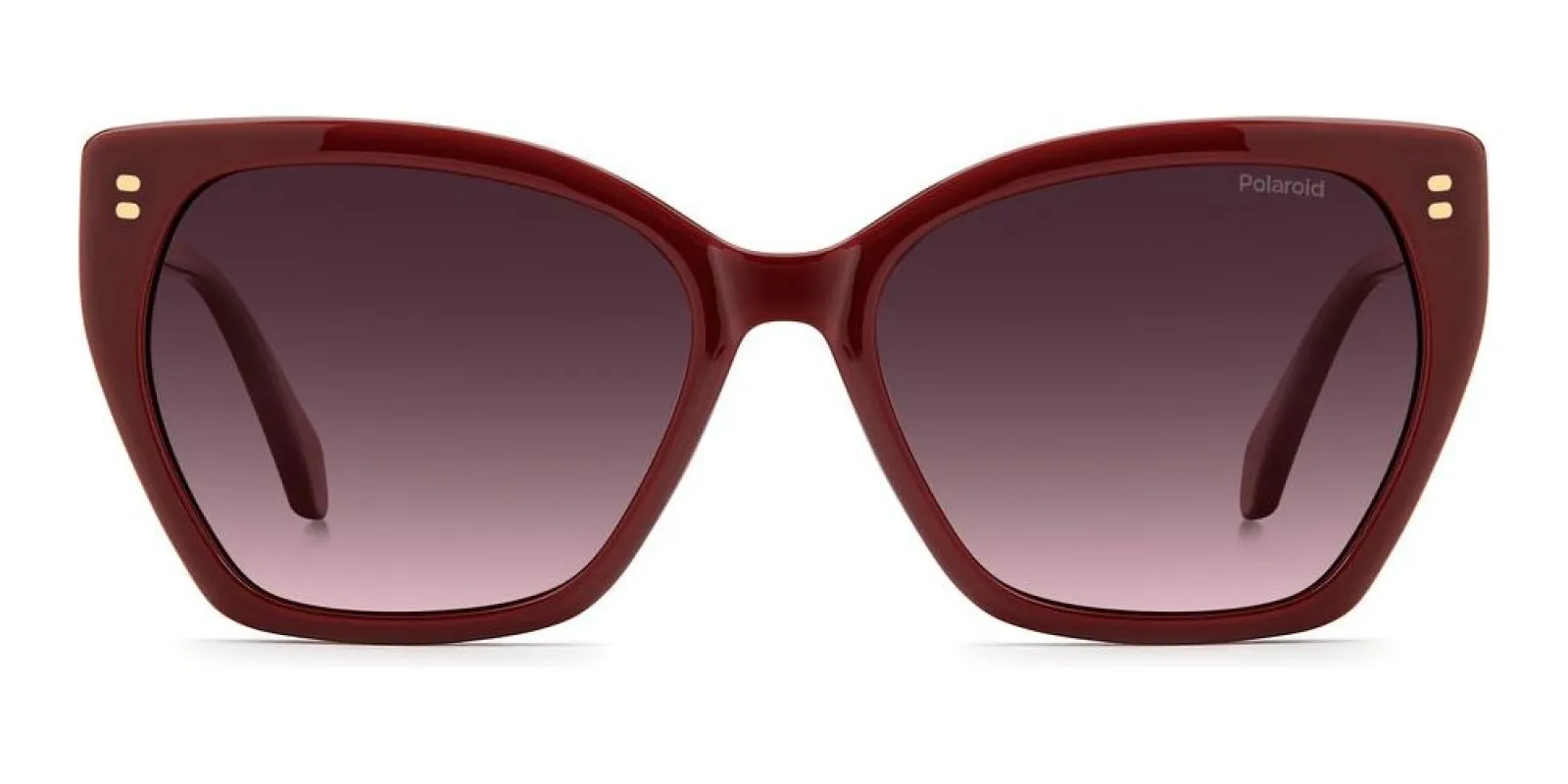 PLD 4198/S/X sold by Otticanet