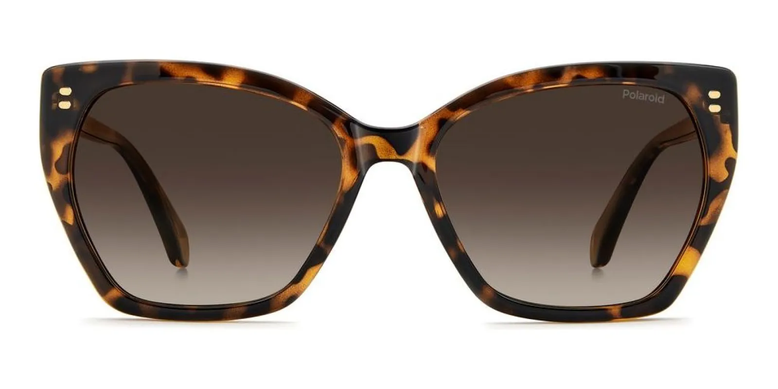 PLD 4198/S/X sold by Otticanet