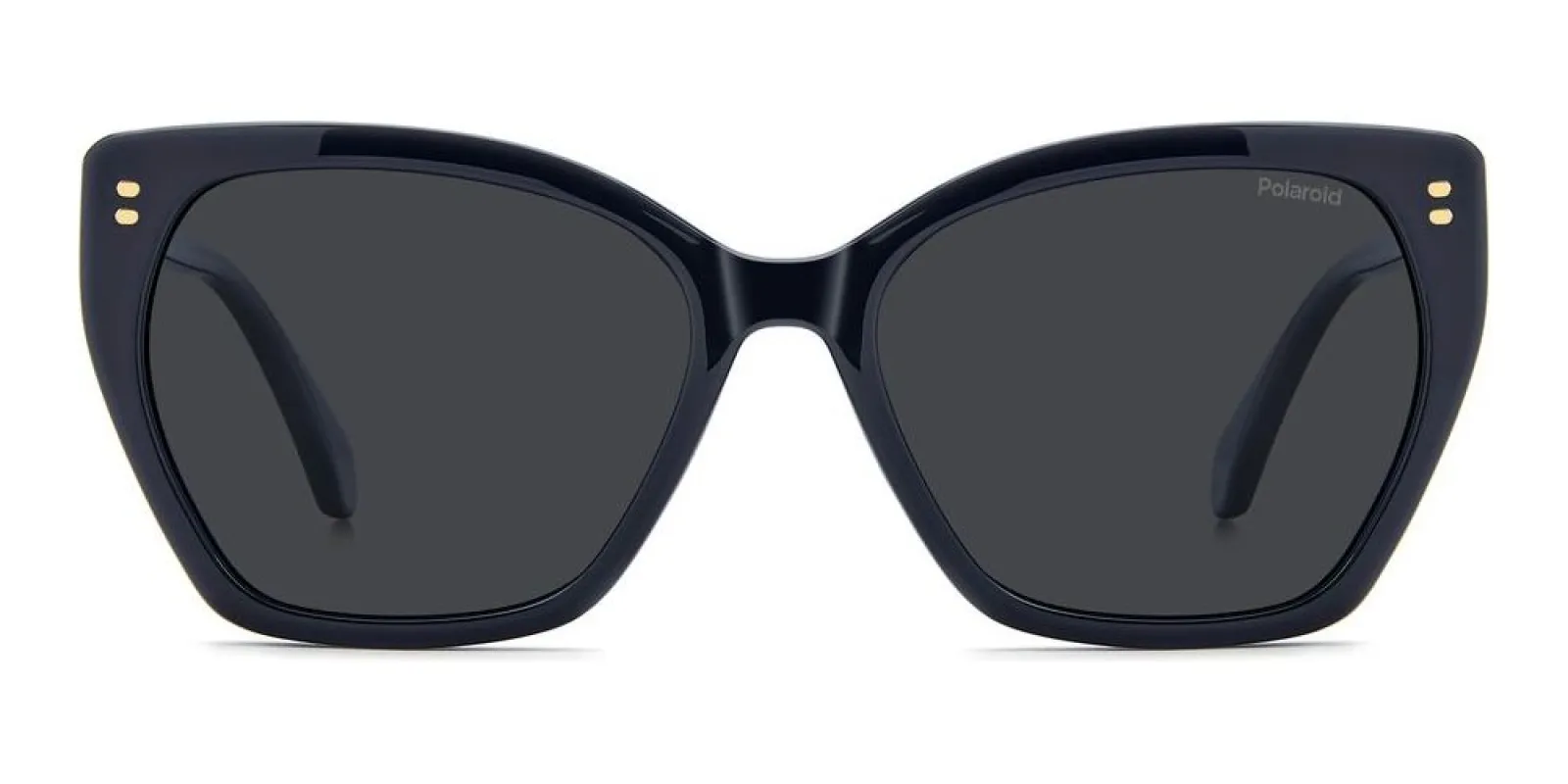 PLD 4198/S/X sold by Otticanet