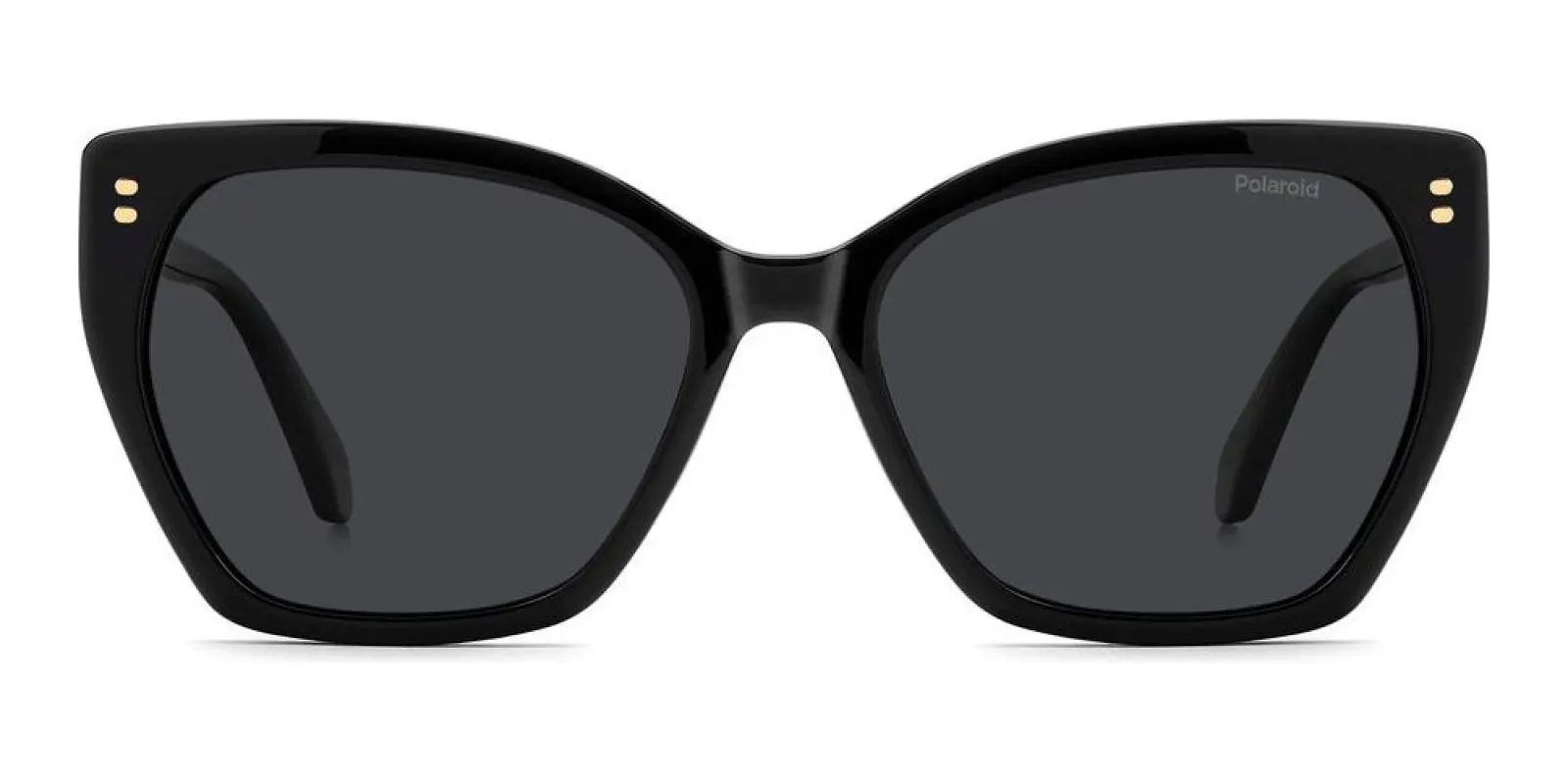 PLD 4198/S/X sold by Otticanet