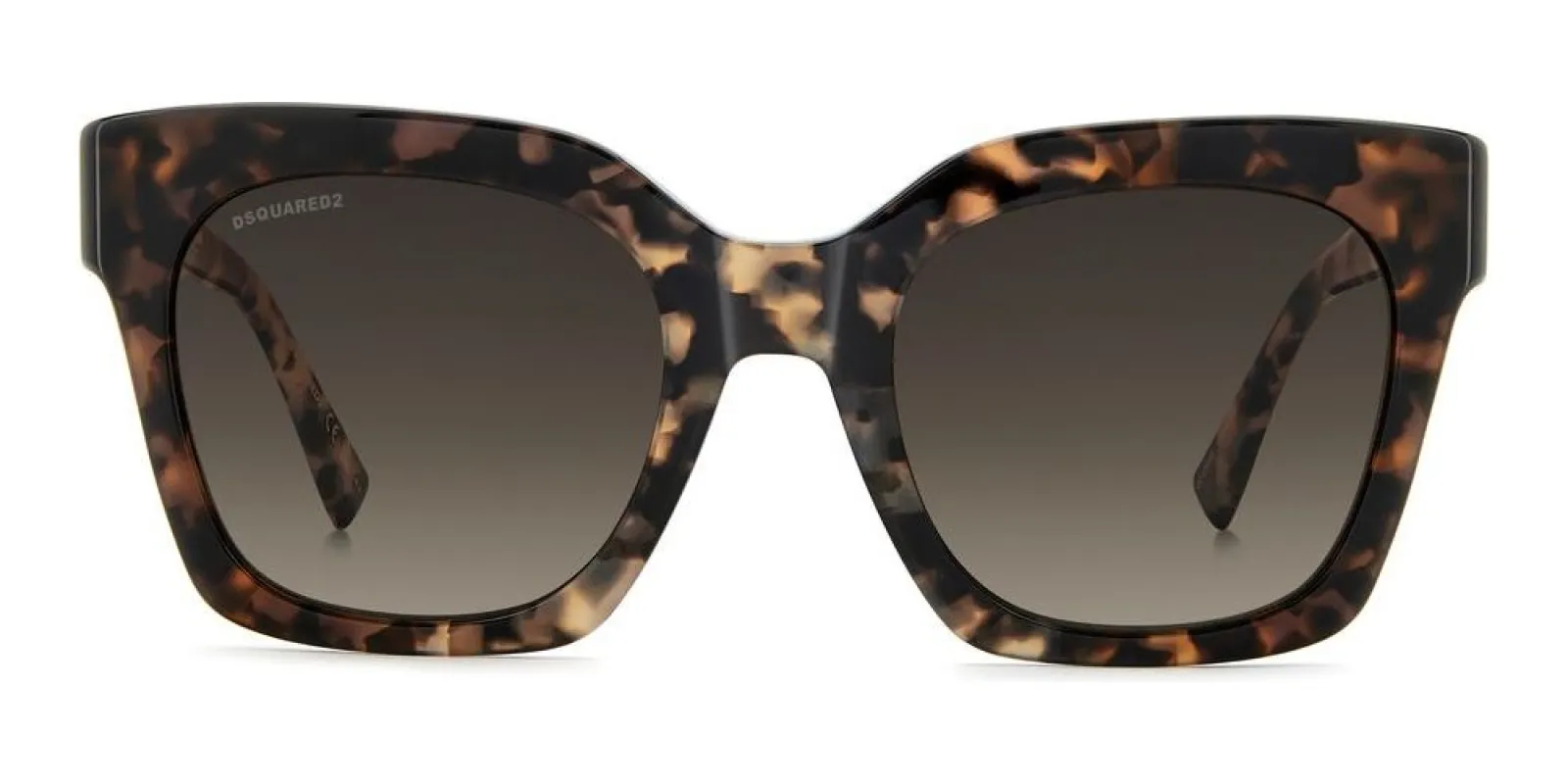 D2 0207/S made by DSQUARED2