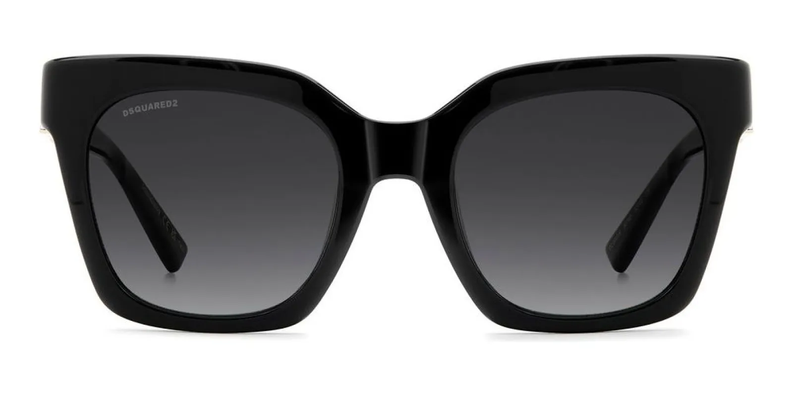 D2 0207/S made by DSQUARED2