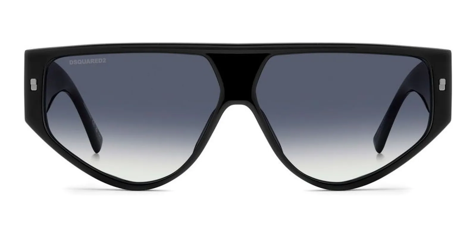 D2 0201/S made by DSQUARED2