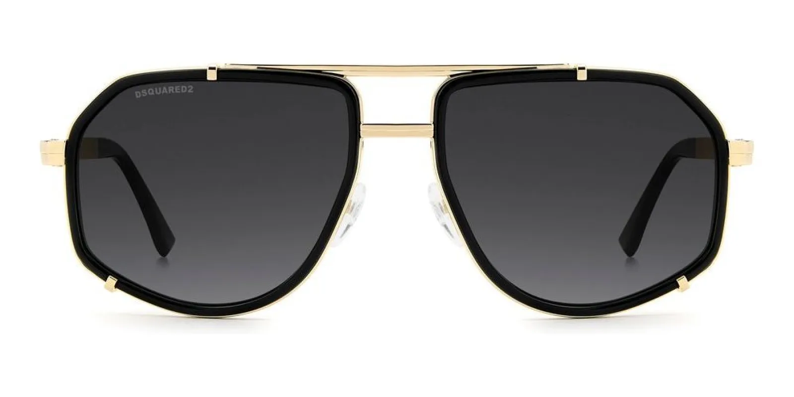 D2 0190/S made by DSQUARED2