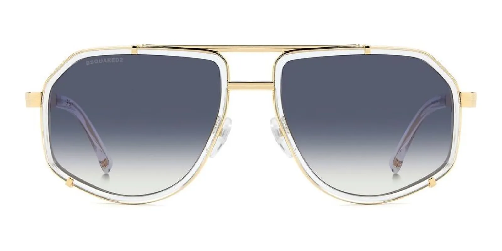 D2 0190/S made by DSQUARED2