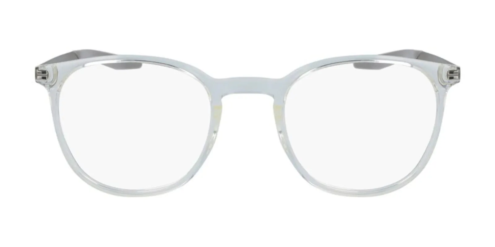 NIKE 7280 sold by Otticanet