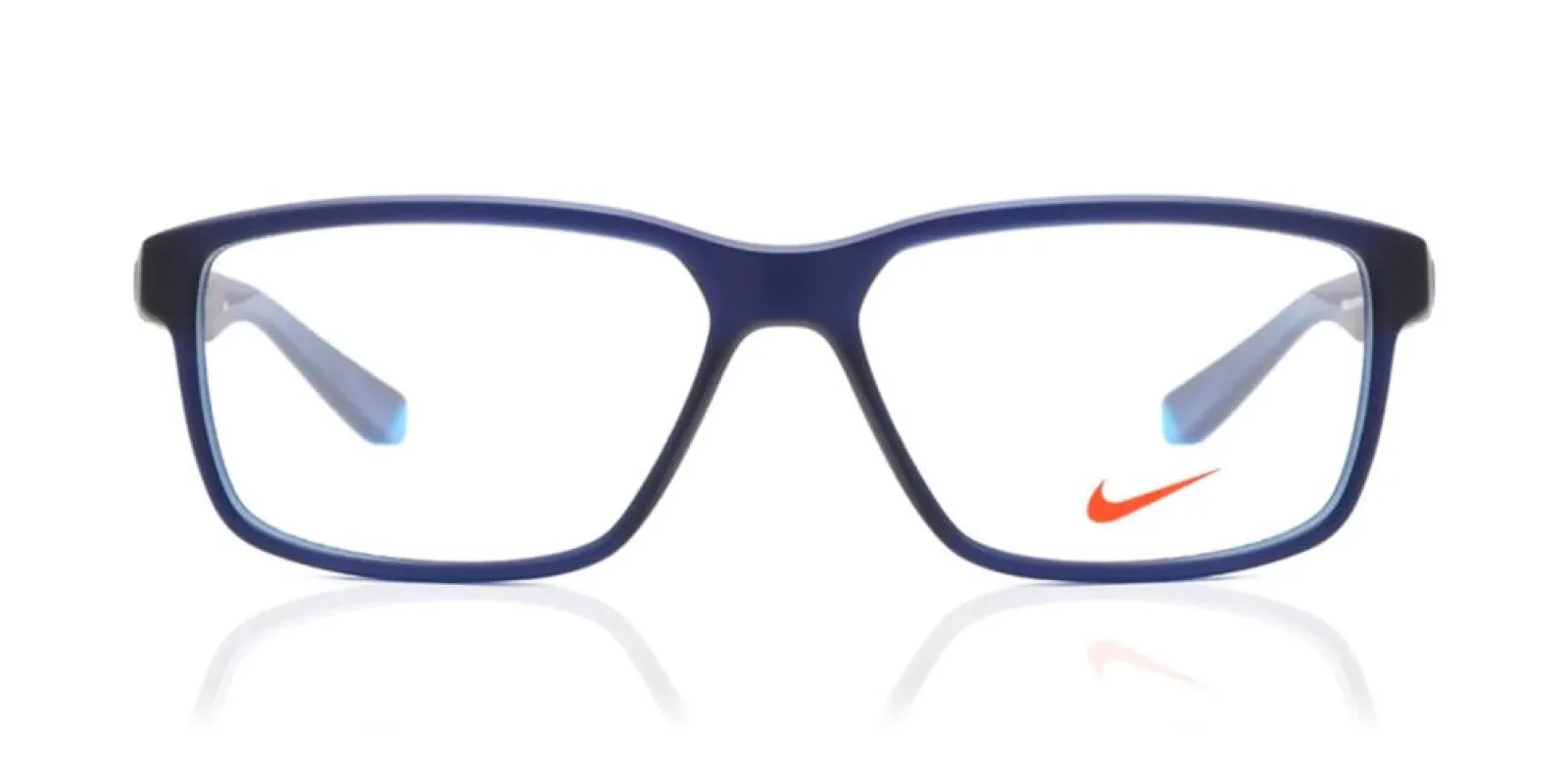 NIKE 7092 made by Nike