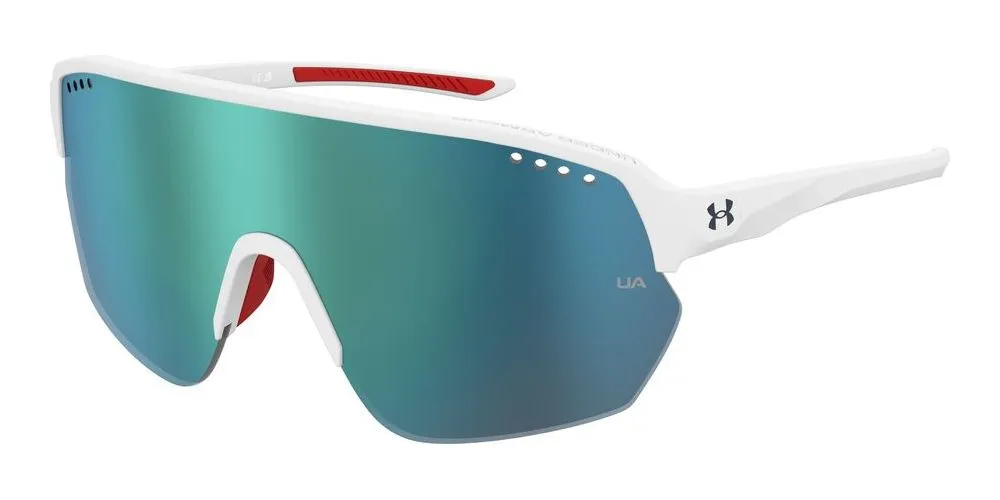 UA GAMEDAY II/G sold by Otticanet product image thumbnail 2