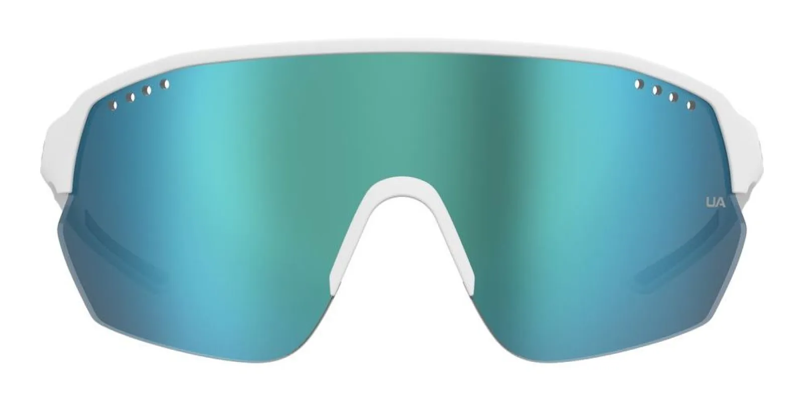 UA GAMEDAY II/G sold by Otticanet