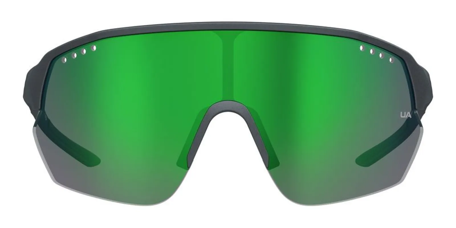 UA GAMEDAY II/G sold by Otticanet