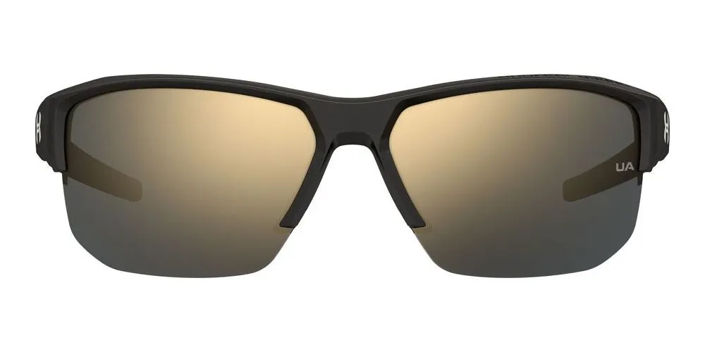 UAFANATICALTL/G sold by Otticanet