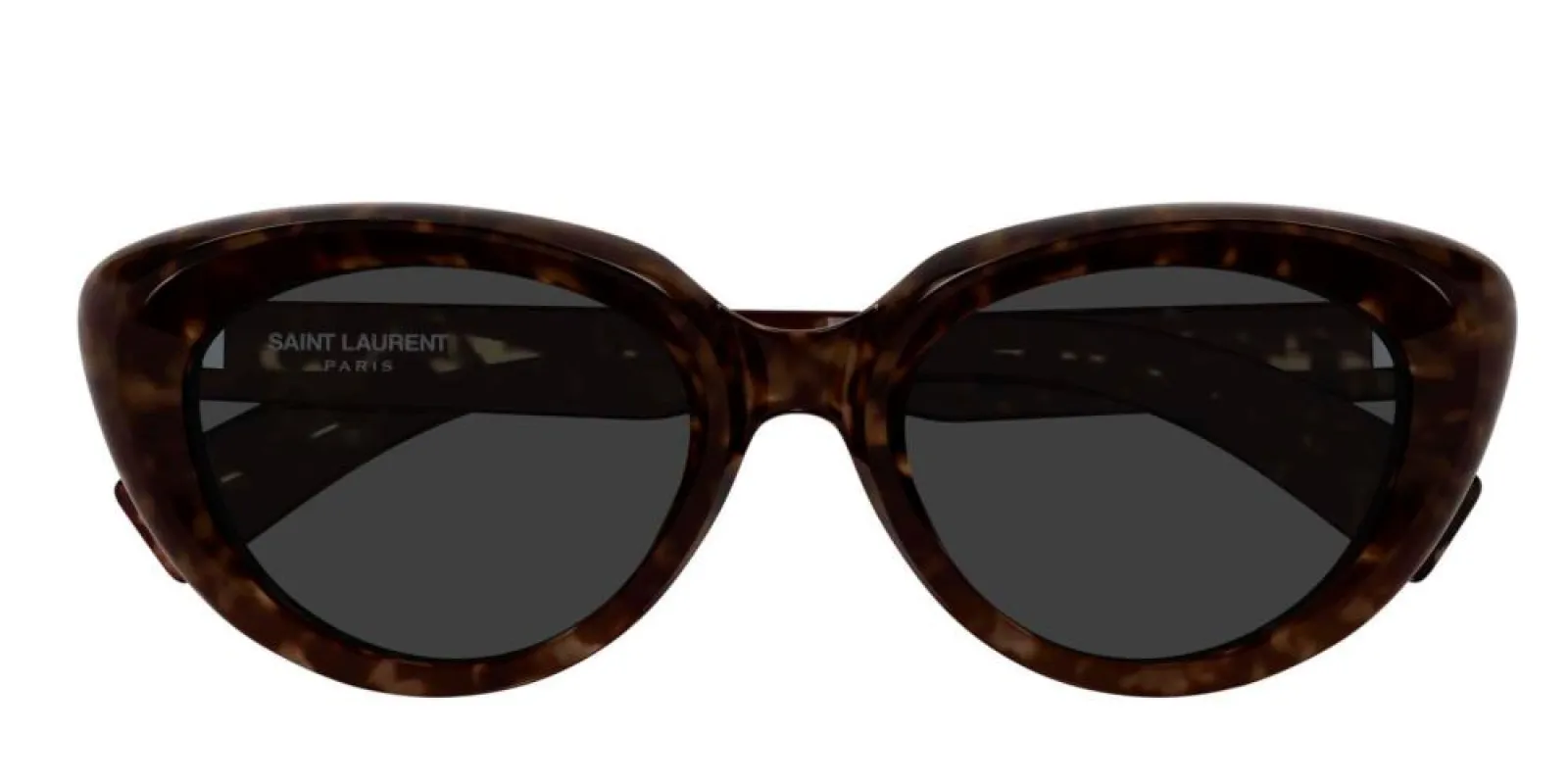 SL 859 sold by Otticanet