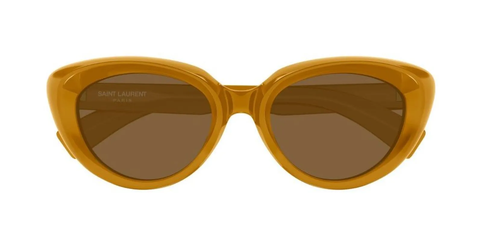 SL 859 sold by Otticanet