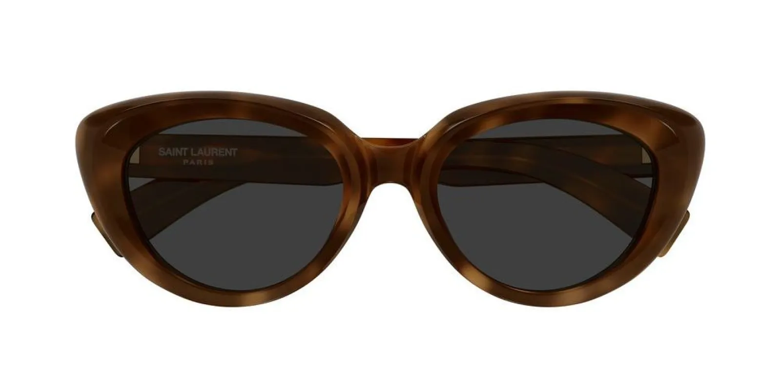 SL 859 sold by Otticanet