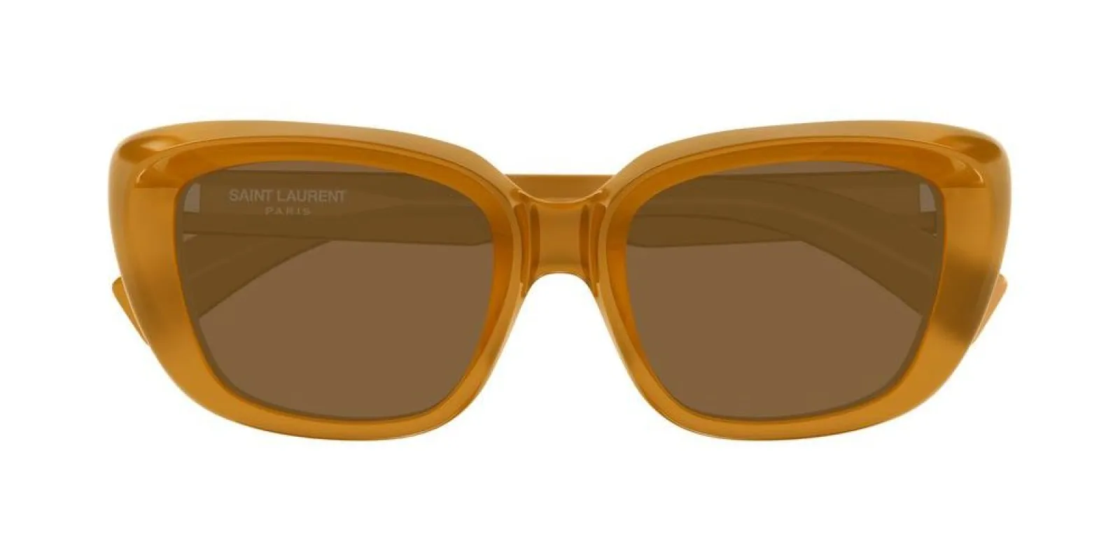 SL 857 sold by Otticanet