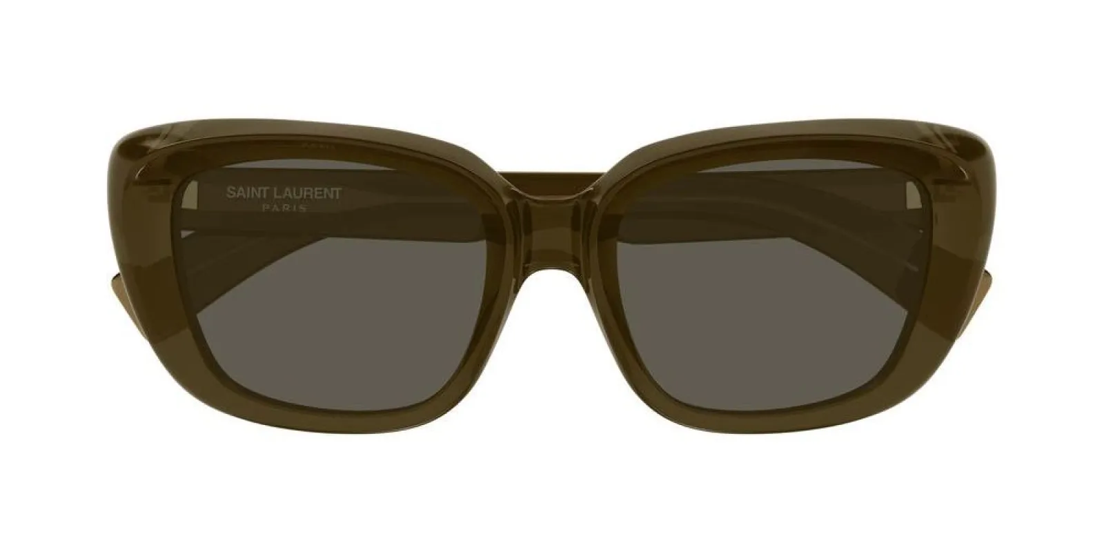 SL 857 sold by Otticanet