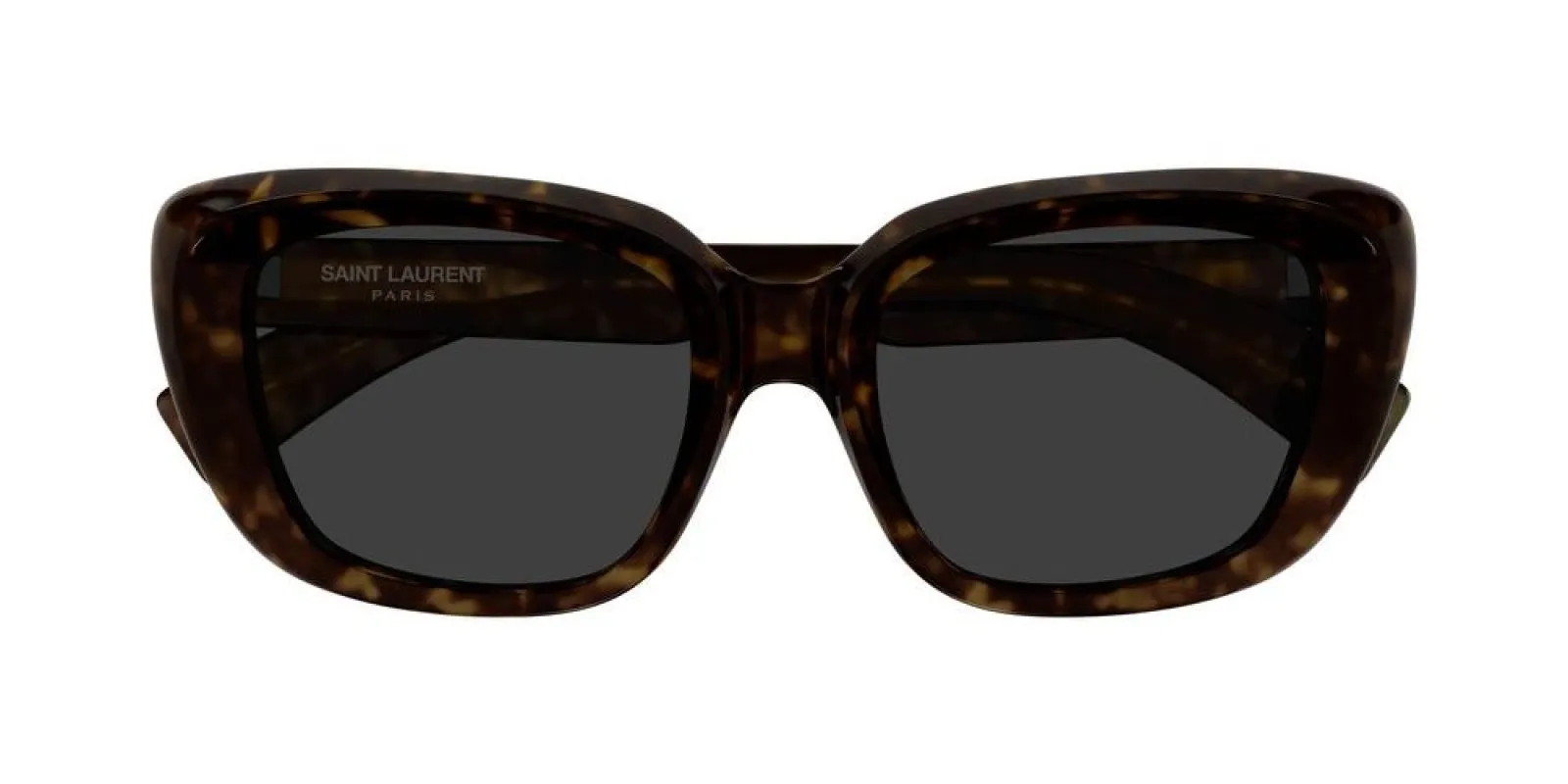 SL 857 sold by Otticanet