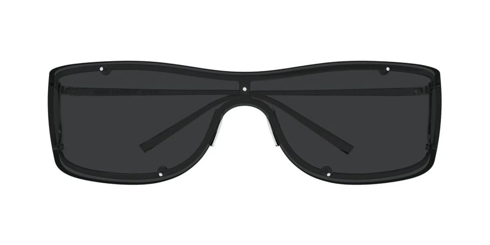 SL 807 sold by Otticanet