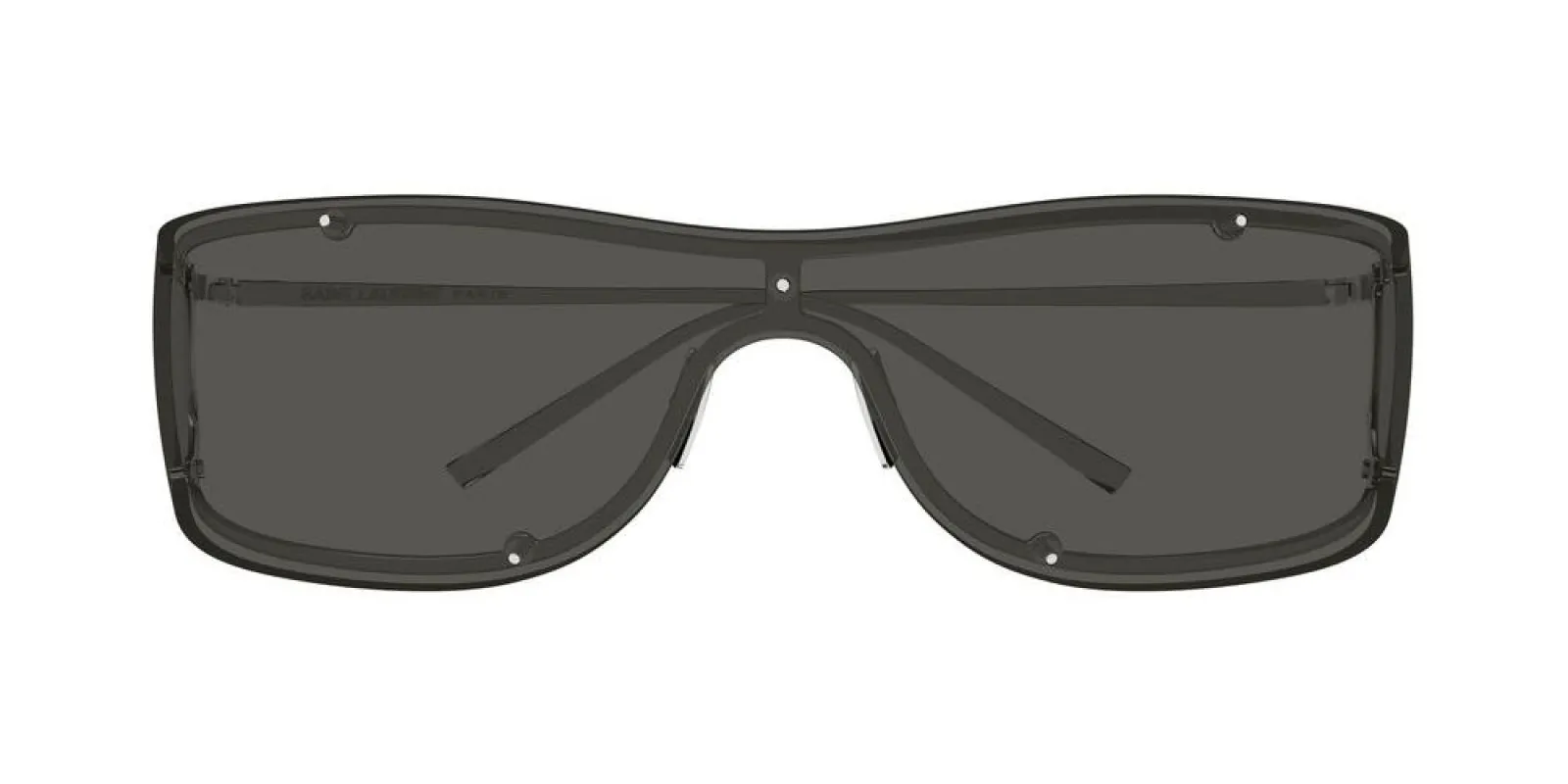 SL 807 sold by Otticanet