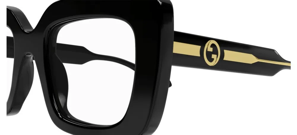 GG1554O sold by Otticanet product image thumbnail 3