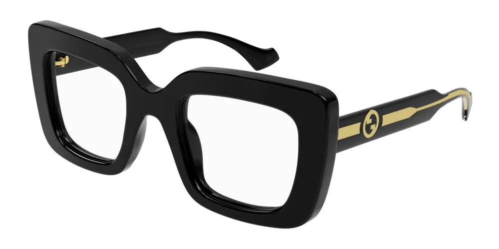 GG1554O sold by Otticanet product image thumbnail 2