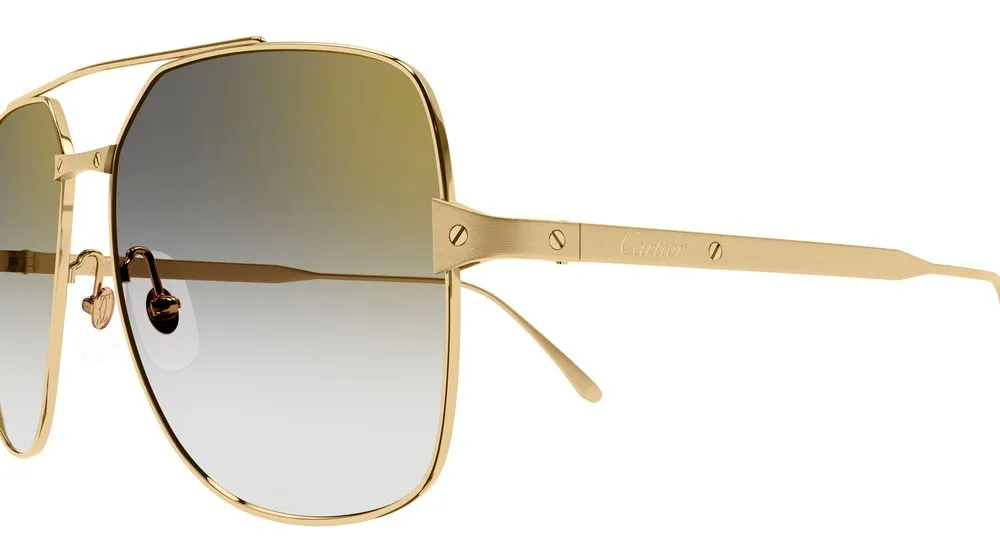 CT0329S sold by Otticanet product image thumbnail 3