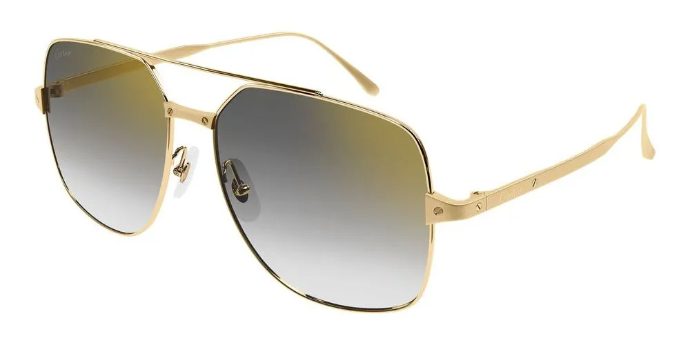 CT0329S sold by Otticanet product image thumbnail 2