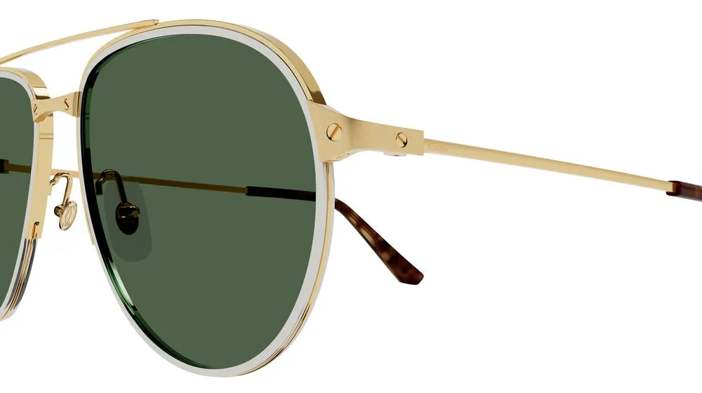 CT0325S sold by Otticanet product image thumbnail 3