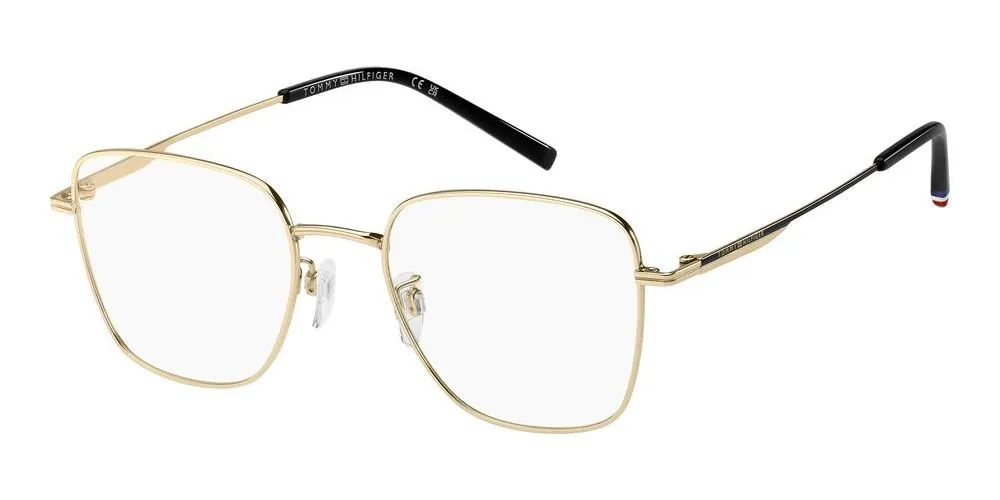 TH 2366/F sold by Otticanet product image thumbnail 2