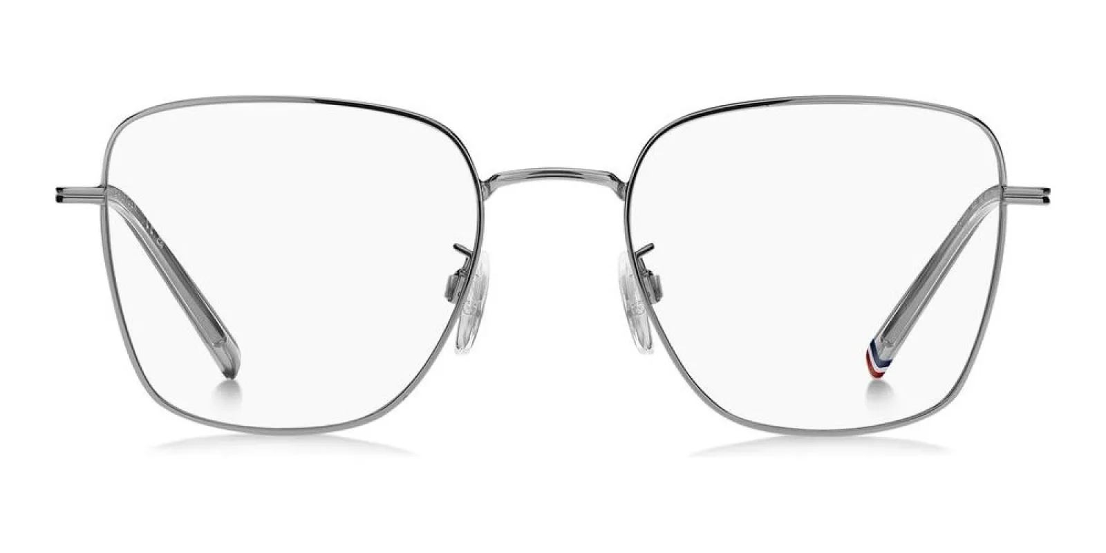 TH 2366/F sold by Otticanet