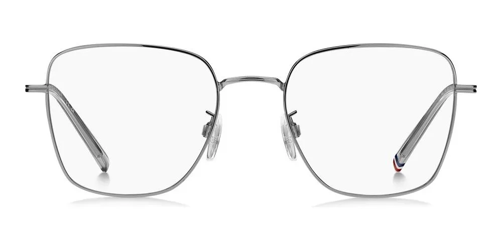 TH 2366/F sold by Otticanet