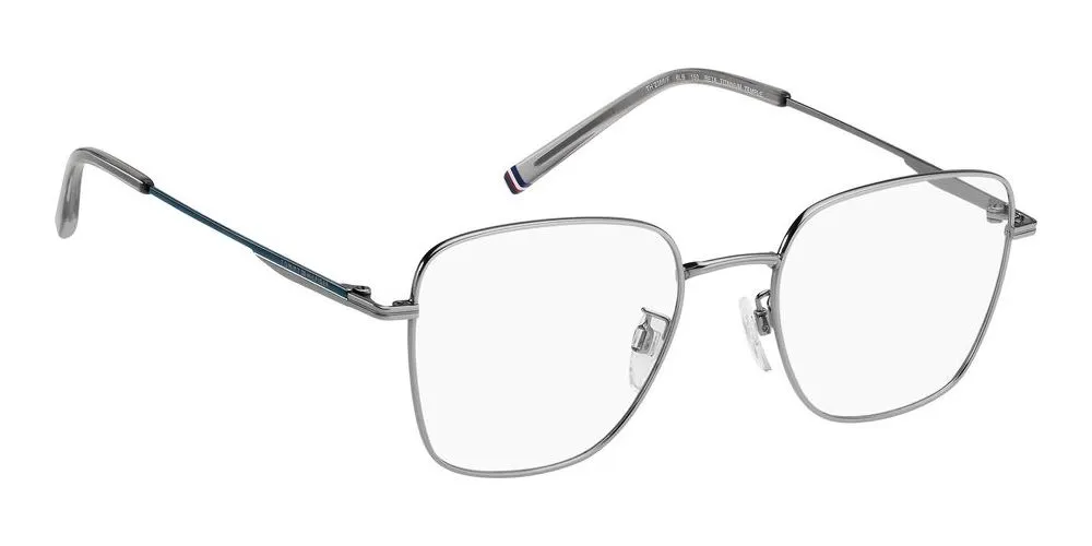 TH 2366/F sold by Otticanet product image thumbnail 3