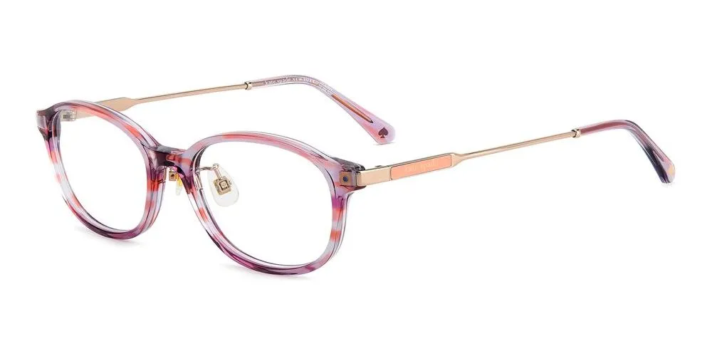 KS IRIE/FJ sold by Otticanet product image thumbnail 2