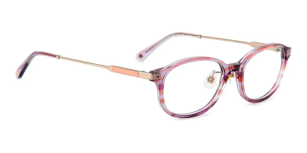 KS IRIE/FJ sold by Otticanet product image thumbnail 3