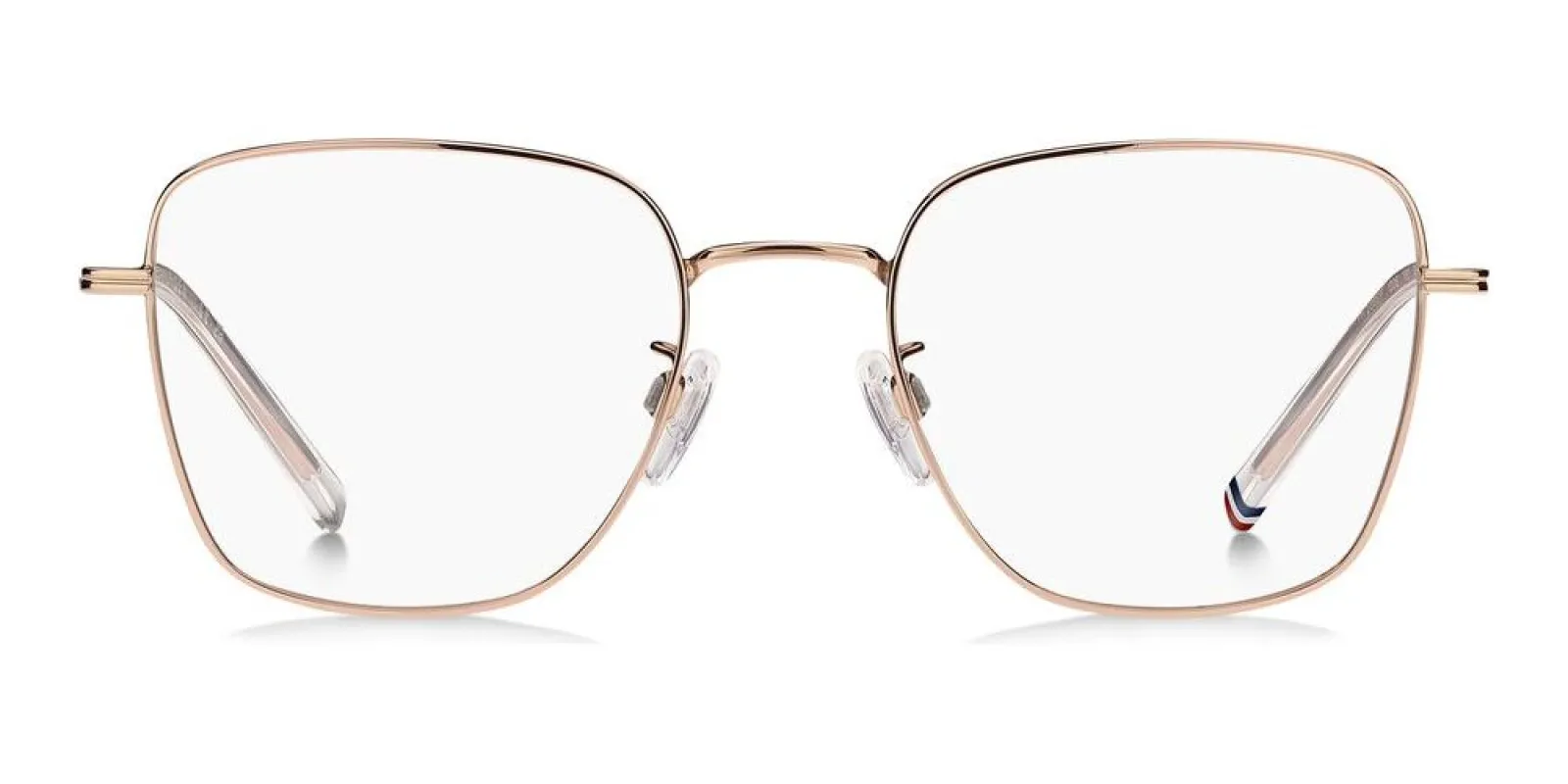 TH 2366/F made by Tommy Hilfiger